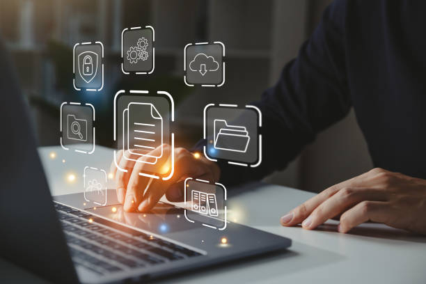 Soft Solutions | Software Solutions